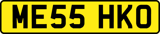 ME55HKO