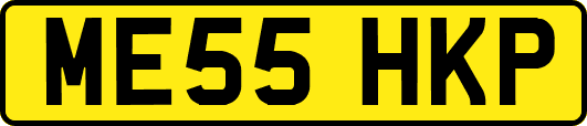 ME55HKP