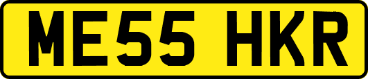 ME55HKR