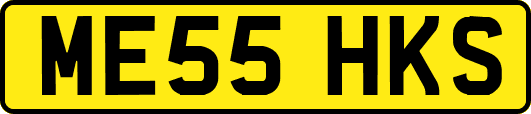 ME55HKS