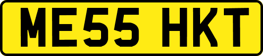 ME55HKT