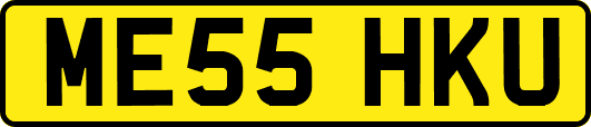 ME55HKU