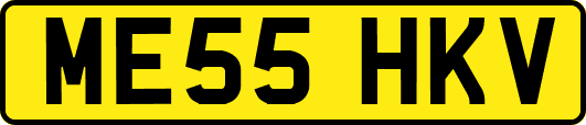 ME55HKV