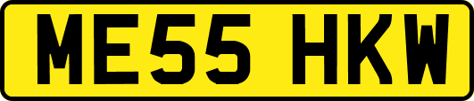 ME55HKW
