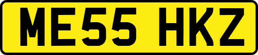 ME55HKZ