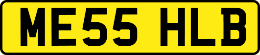 ME55HLB