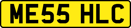 ME55HLC