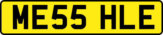 ME55HLE