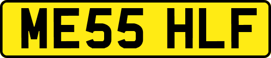 ME55HLF