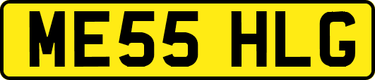 ME55HLG