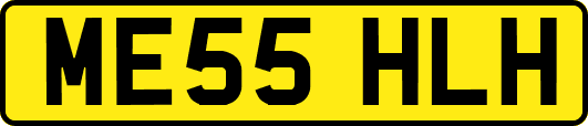 ME55HLH
