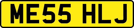 ME55HLJ