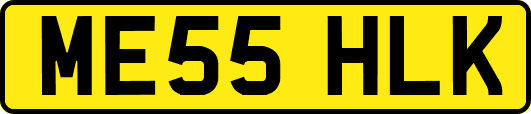 ME55HLK