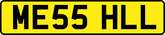 ME55HLL