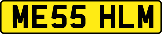 ME55HLM