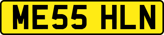 ME55HLN
