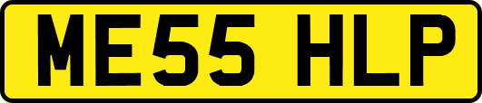ME55HLP