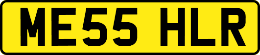 ME55HLR