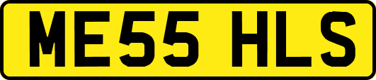 ME55HLS