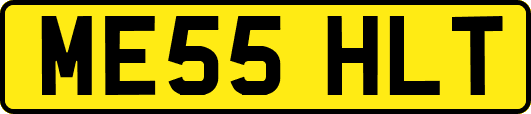 ME55HLT