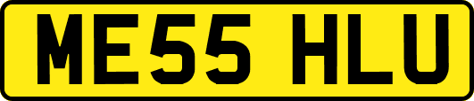 ME55HLU