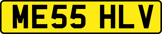 ME55HLV