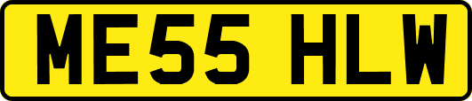ME55HLW