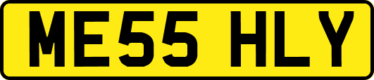 ME55HLY