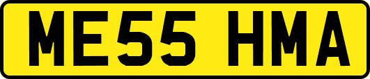 ME55HMA