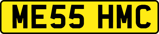 ME55HMC