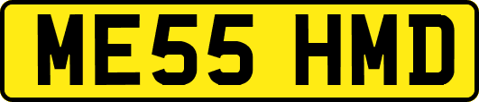ME55HMD