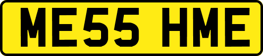 ME55HME