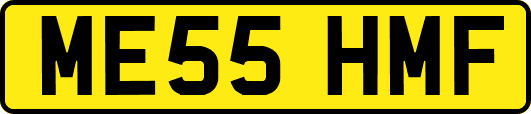 ME55HMF