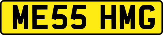 ME55HMG