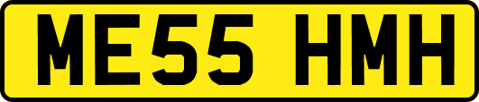 ME55HMH