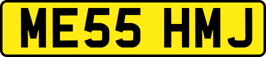 ME55HMJ