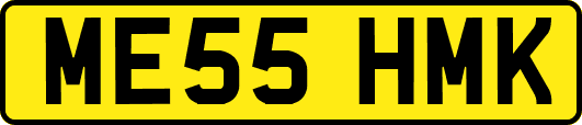 ME55HMK