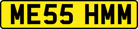 ME55HMM