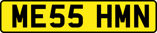ME55HMN