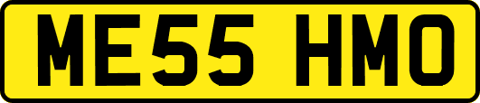ME55HMO
