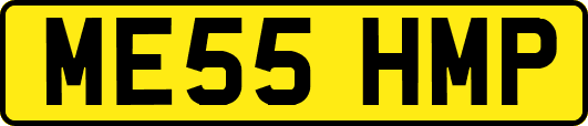ME55HMP