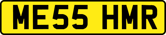 ME55HMR
