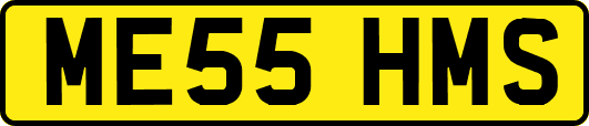 ME55HMS
