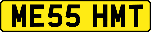 ME55HMT