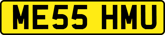 ME55HMU