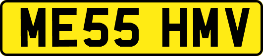 ME55HMV