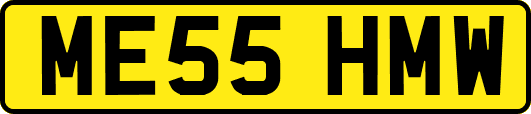 ME55HMW