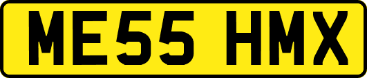 ME55HMX