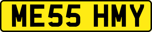 ME55HMY