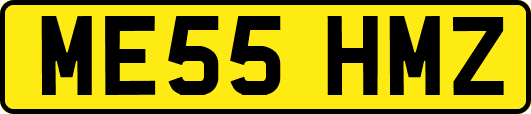 ME55HMZ